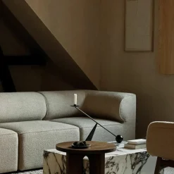 Interconnect Kandelaar