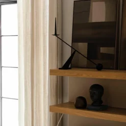 Interconnect Kandelaar