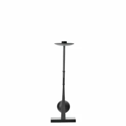 Interconnect Kandelaar