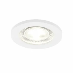 Intra 2.0 LED Outdoor Spot