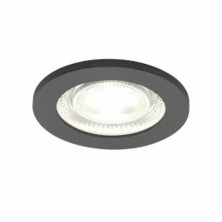 Intra 2.0 LED Outdoor Spot