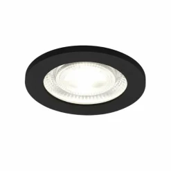 Intra 2.0 LED Outdoor Spot