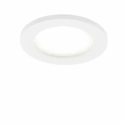 Intra 1.0 Opal LED Outdoor Spot