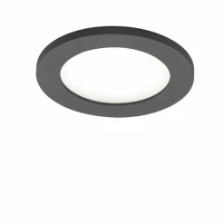 Intra 1.0 Opal LED Outdoor Spot