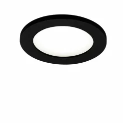 Intra 1.0 Opal LED Outdoor Spot