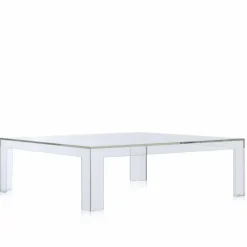Invisible Salontafel