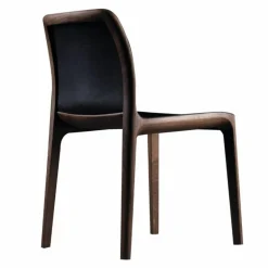 Invito Eetkamerstoel