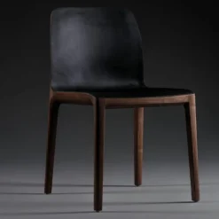 Invito Eetkamerstoel