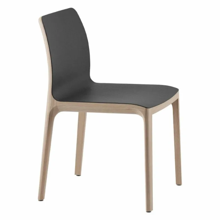 Invito Eetkamerstoel