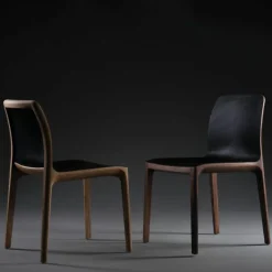 Invito Eetkamerstoel