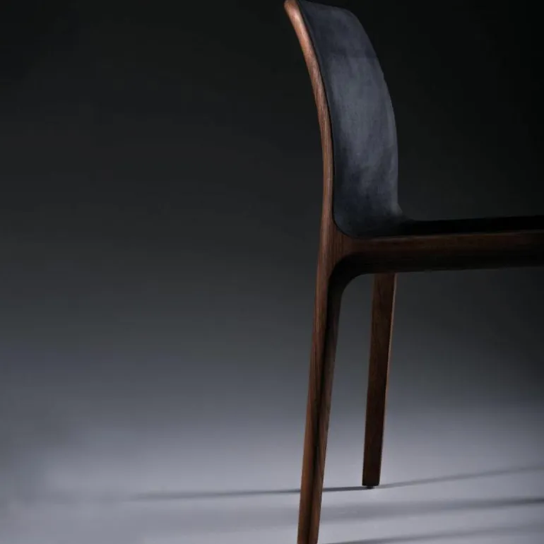 Invito Eetkamerstoel