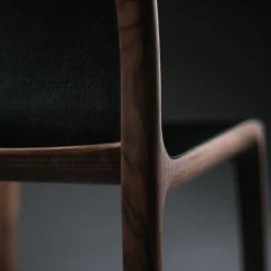 Invito Eetkamerstoel