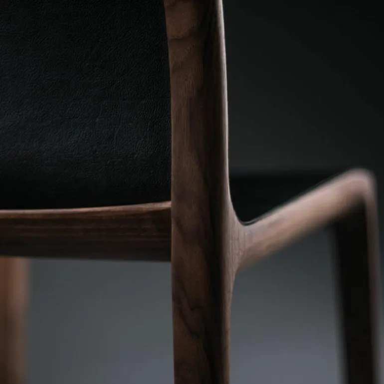 Invito Eetkamerstoel