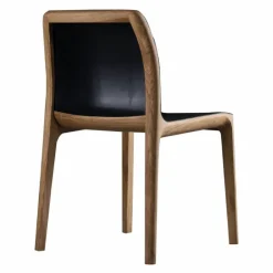 Invito Eetkamerstoel