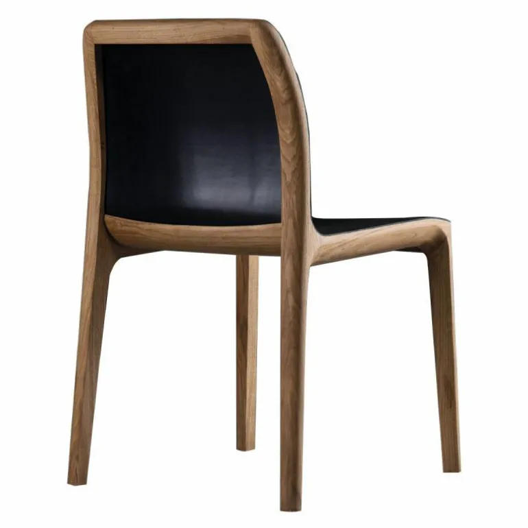 Invito Eetkamerstoel