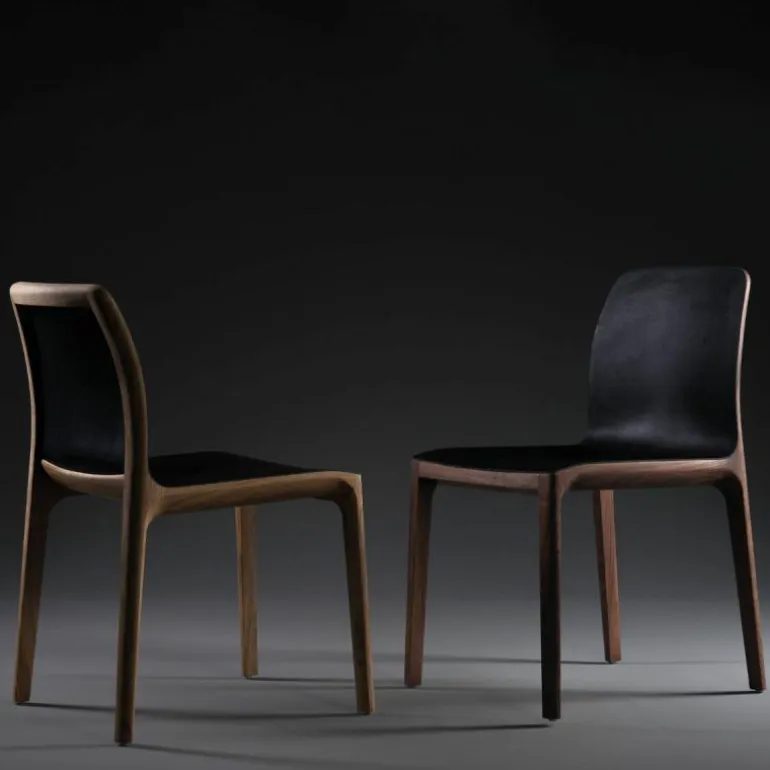 Invito Eetkamerstoel