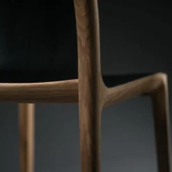 Invito Eetkamerstoel