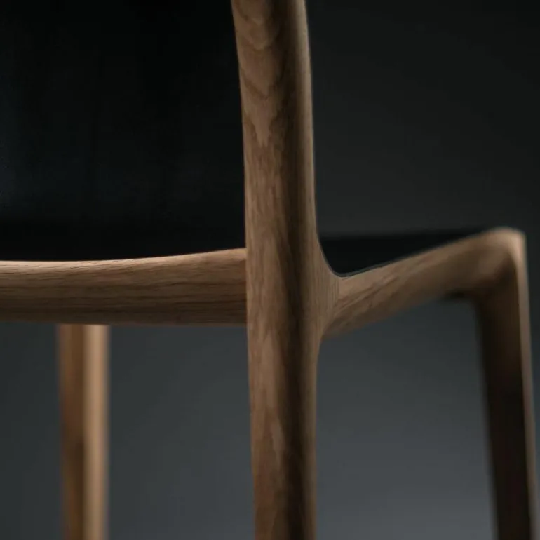 Invito Eetkamerstoel