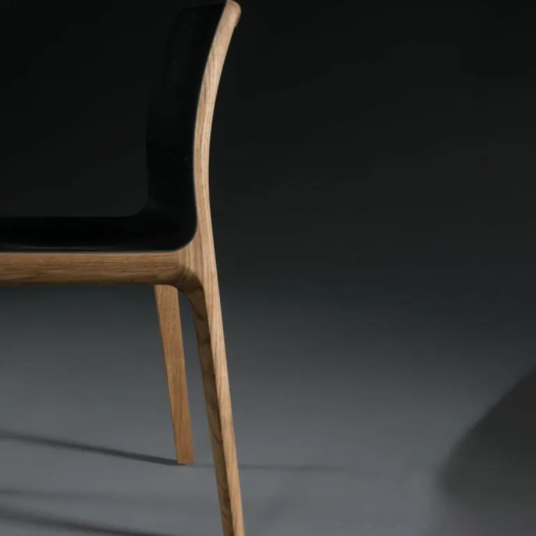 Invito Eetkamerstoel