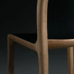 Invito Eetkamerstoel