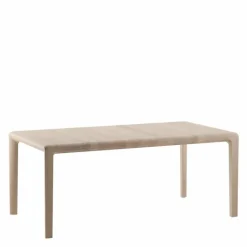 Invito Eettafel Uitschuifbaar