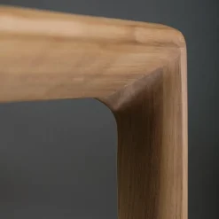 Invito Eettafel Uitschuifbaar