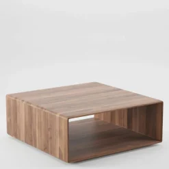 Invito Kubus Salontafel