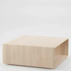 Invito Kubus Salontafel