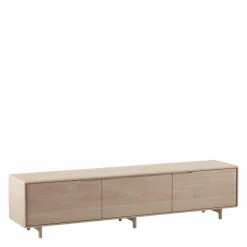 Invito TV-Meubel