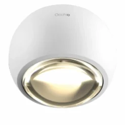 Io Alto V Opbouwspot