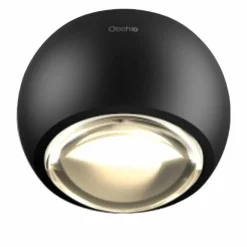 Io Alto V Opbouwspot