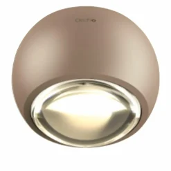 Io Alto V Opbouwspot