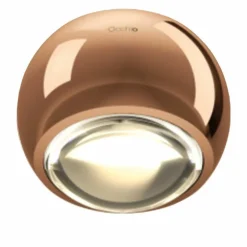 Io Alto V Opbouwspot