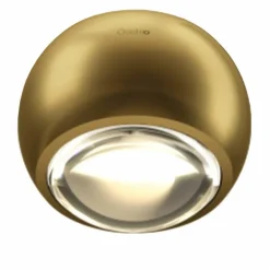 Io Alto V Opbouwspot