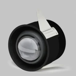 Io Piano Edge Inbouwspot