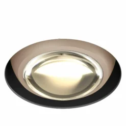 Io Piano V Pure Inbouwspot