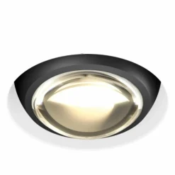 Io Piano V Pure Inbouwspot