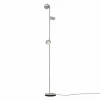 Irio S Vloerlamp