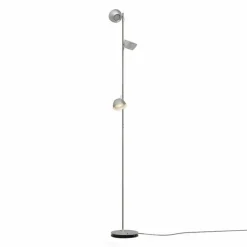 Irio S Vloerlamp