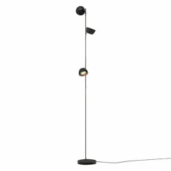 Irio S Vloerlamp