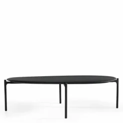 Ishino Wood Salontafel