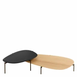 Ishino Wood Salontafel