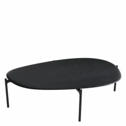 Ishino Wood Salontafel