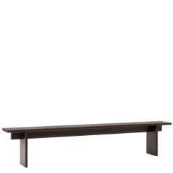 Ita OS6 Bench