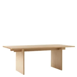 Ita OS1 Eettafel