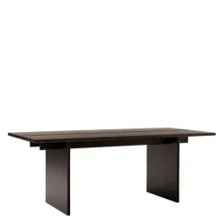 Ita OS1 Eettafel