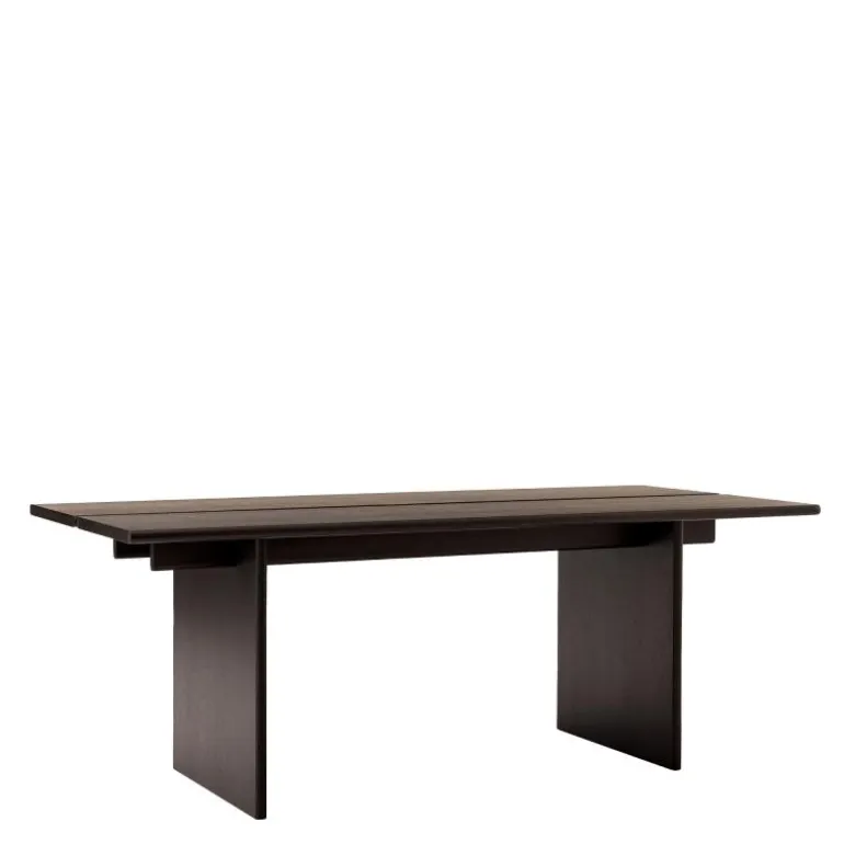 Ita OS1 Eettafel
