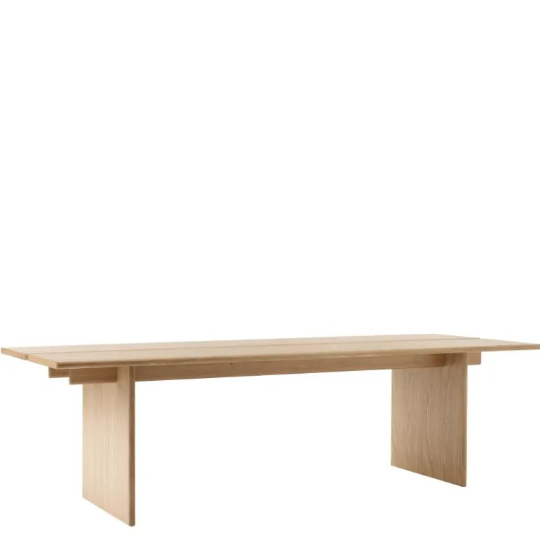 Ita OS2 Eettafel