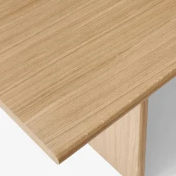 Ita OS2 Eettafel