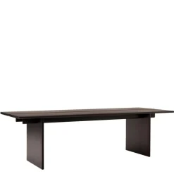 Ita OS2 Eettafel
